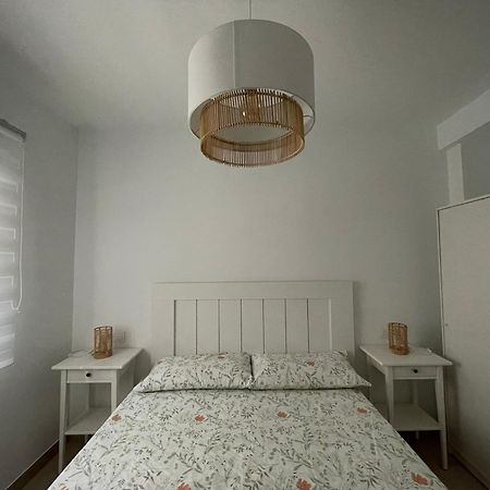Апартаменты Casita La Basseta D' Oli Вильяхойоса Экстерьер фото